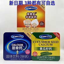 ��Ʒ�����R�Z���S���������}�S�����}����}�����F�а��b̼���}