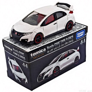 �Ͻ�܇С܇ģ��Ş��ں��ղ�TP44����˼��TYPE R FK2