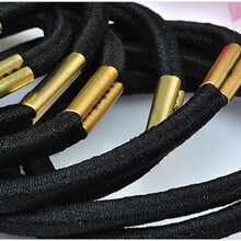 �n��4mm�ߏ���Ů�^��R�пۺ��s�^�KDIY����F�ۺ�ɫƤ��lȦ���l