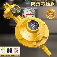 Ç˷ҺpyúyԄP]͉ȼi1384