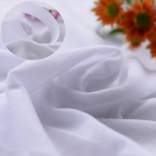 ɳ�l���ﲼ�����d�|�������ϼ�ɫ�q����ë��ɳ�l����