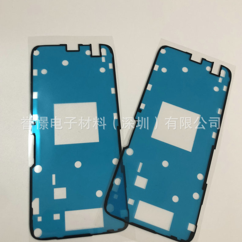 微信图片_20210827132839