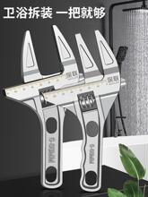 �lԡ���ֹ��߶๦�̱ܶ���Ӵ��_�ھS�ް�������ˮ���ܵ���ڹ��Q