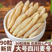 �Ĵ������dꖮa�ذl؛��ș��500��1KG����ˮ���|���T�����S�����l