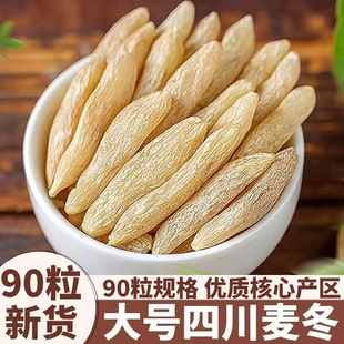 �Ĵ������dꖮa�ذl؛��ș��500��1KG����ˮ���|���T�����S�����l