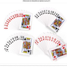 �����ғ���Ƽ��ü���ħ�g���ζ��ؓ���Ɗʘ��ە���������e����