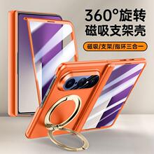 �m���A��PuraXMax�֙C�����D֧�ܴ������ϵ��ȫ����Ĥһ�w���o��