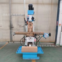 ������CZX7550CW�㊴� �๦���㊴� ��I�� �ƽ�� С���