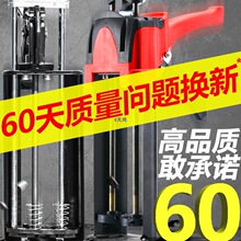 ���p��ʩ������ȫ���P�����p�z�������bϞ�ɴu�شu����p