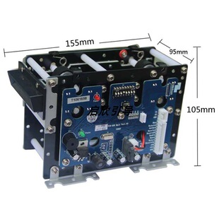 610�Ԅ��̿��C����ͨ���l�Ԅ��̿��C���տ��C�Ԅ��տ��C615�̿��C