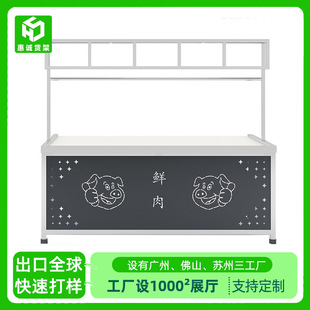 �i��ָ�̨����u�����̨���r���в��P��r�ⰸ��̨����Ӻ�