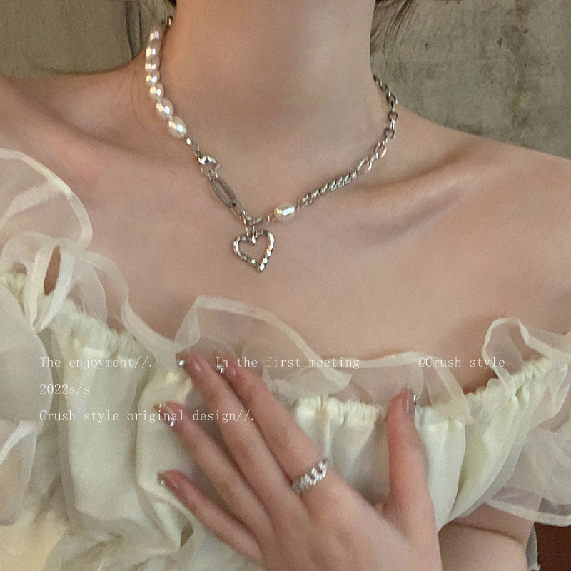 749074b7cc3fe2fabc51ea514c4b03