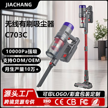 �¿�羳�o�����m�����ô��������ʵ�̺�坍�ֳֳ��\���m�C