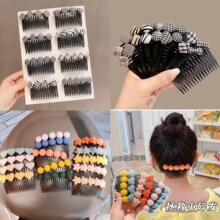 ������X�ײ�ˇ��l��l���A���^�Ů������l�Aǰ�~������������