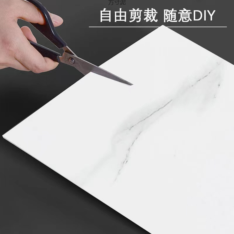 547f2886-8a4d-4067-bdb7-6d3a0e69d612.jpe