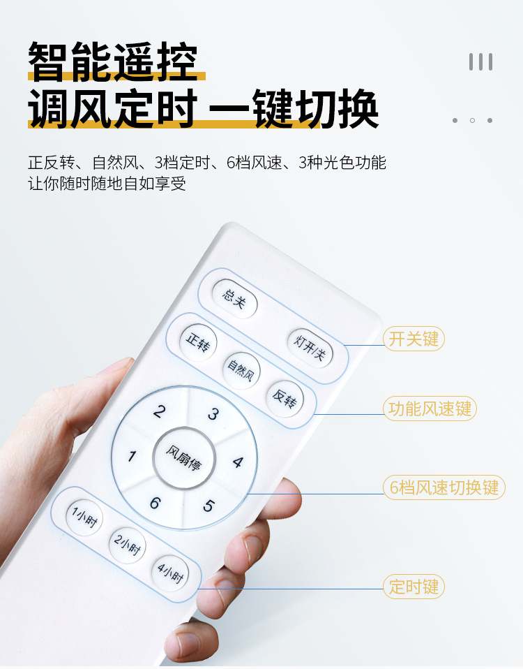 详情_01.jpg