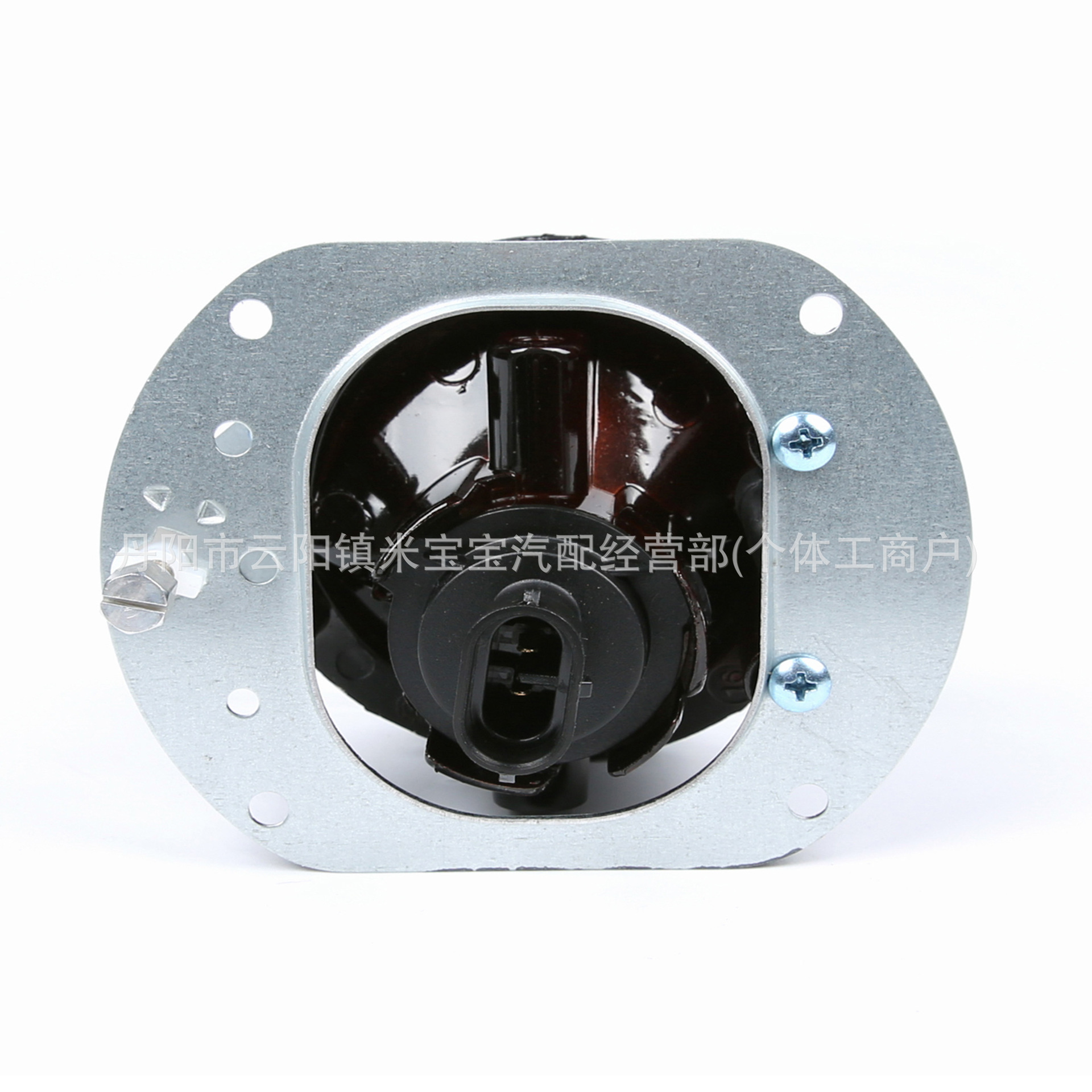 Suitable for 2006-2014 Mercedes-Benz C-Class W204 C300 W164 W251 Fog Lights 2048202156/2256
