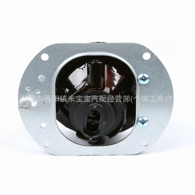 C300 W164 W251 – Fog lamp