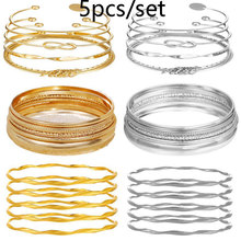�羳��Ʒ�W���͹��L5��һ�����CŮ ���������B�����b���C�S�����l