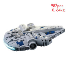�羳�����ֻ�MOC-180321С����ƴװ��ľ��ߴ����Ǽʷɴ�ģ�Ͱڼ�