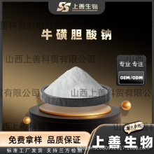 ţđc145-42-6ţSđȥÓđđ{Ʒ\1kg