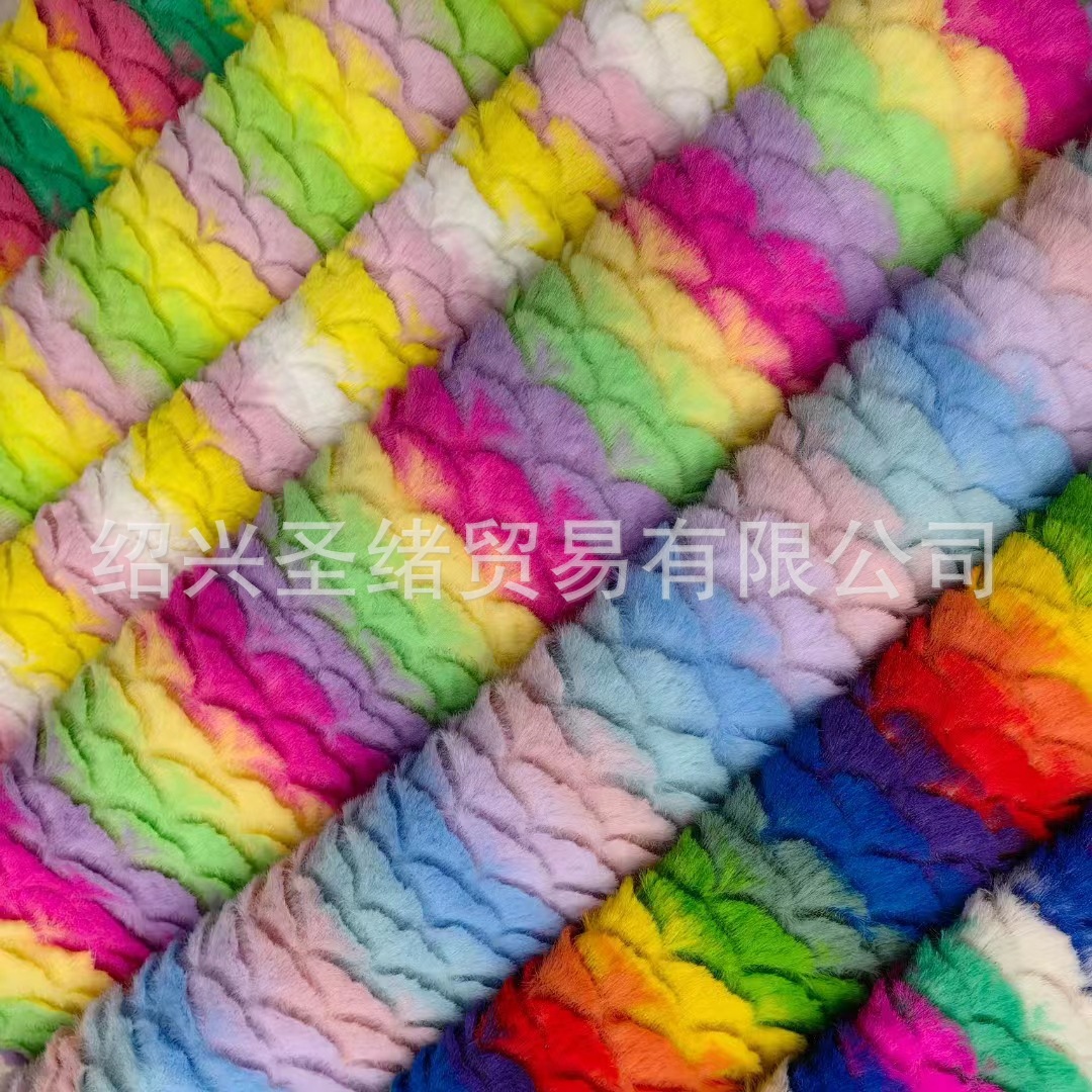 835183899f05cd31741bcea8036926