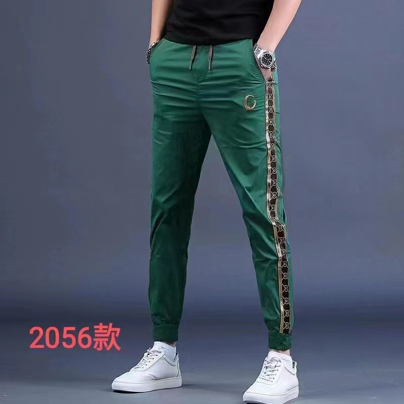 https://cbu01.alicdn.com/img/ibank/O1CN01ckUXel1cun20rs1vR_!!2218426333661-0-cib.jpg