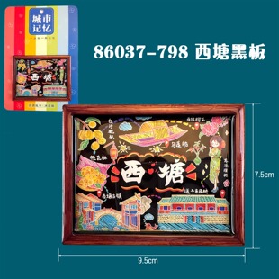 ���������������б����N3D���wľ�|���z���μo��Ʒ�Ą�����YƷ