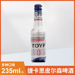 ���a�ݿ�˼Ƥ��ɭơ��235ml*24ƿ���� 0������0ɫ��0��֬�����Մ