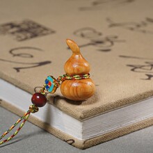 ��̴ľ���J耳׿�ˇ���Էľ�|�������J�֙C朒����܇��