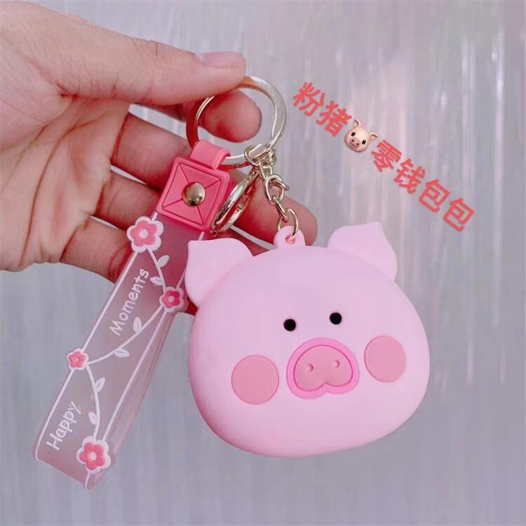 微信图片_2023030616161024