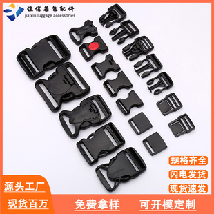 �S�ҬF؛���l���������ϲ�����z����������ĸ�� ��ӆ�h��ֱ�N