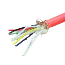 ��ˮ���z����ͨ���ܵ��ȸQ�R��ͨ����| �ܵ��ƗU��ͨ���|̽�y��