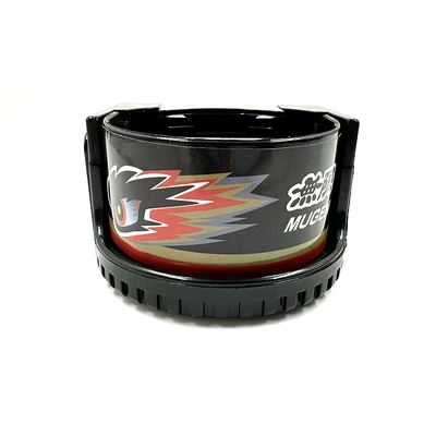outlet car water cup | Car cup holder/beverage holder - infinite