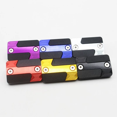 Cover, Motorcycle General Parts