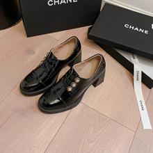 ɽ�軨СƤЬ�A�^���Ӣ���Lһ�_�Ř���Ь��Ƥ��Ь���Ŵ��＾ŮЬ