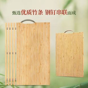 ����Ȼȫ��o�z��˰匍�İ����ù����������ˮ����ߦ�����]