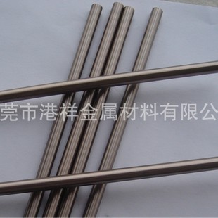 늘O�ü��u����ĥ�u늘O��躸�ü��u�����늘O�u�Ͻ�������l