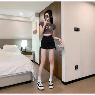 ���ǌ��ġ�2025�ĺ�ɫ�����@�ݳ��K���bţ��ѝŮ���ð���A�֟�ѝ