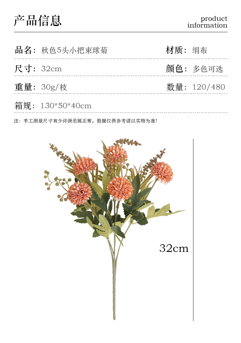 秋色5头小把束球菊_03.jpg