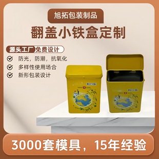 �R���F���w�F���ǹ������Ǚ����ɿ������b ��y�ڴ����ٰ��b�F��