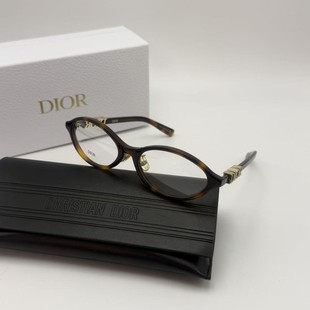 �o�`��CD��R1F�r�ЙE�A������R�R�W��ins��Ů����ͬ�������ɫ