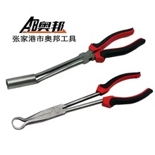 �S�ҬF؛��܇䓾��Q�ָ׾��Q�߉����Q�����Q��܇��Ͳ�߉����Q