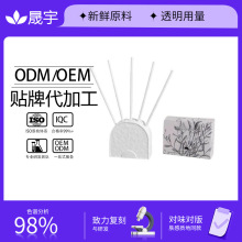 ���ƟoҺ�w��޹�[���Ƶ�������Ҏ����߼�����ճ־�����o����޹
