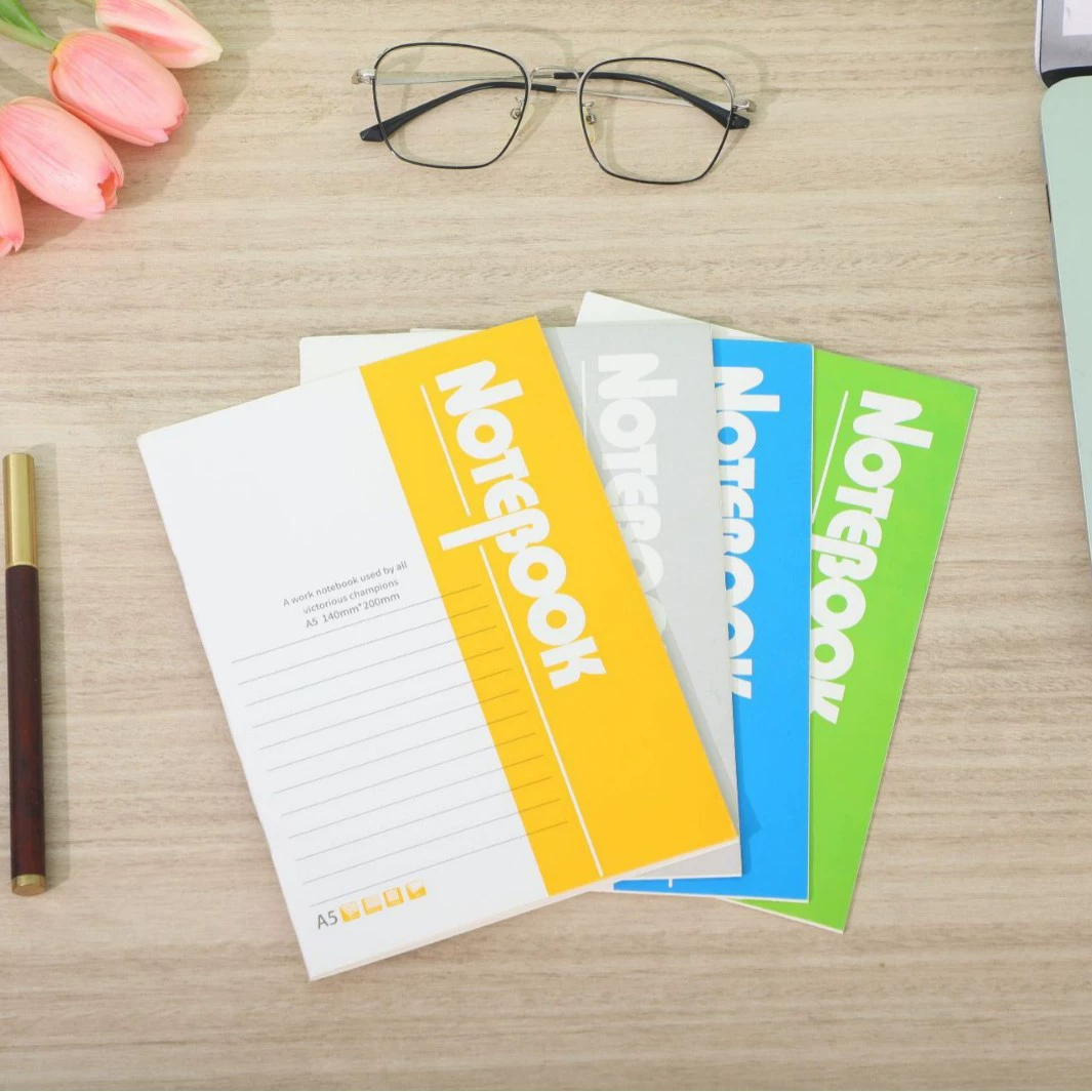 Laptop for students, handheld notebook, increased thickness