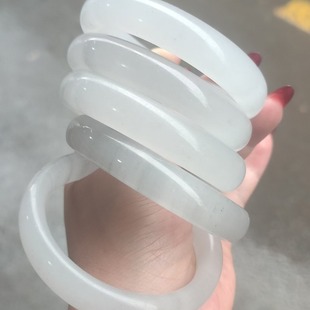 �S�����l���ˮī�������Cɽˮ�⾳���C��͸����ɫ��ʯ���������C