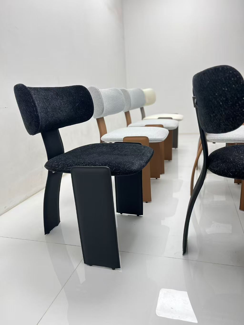 undefined