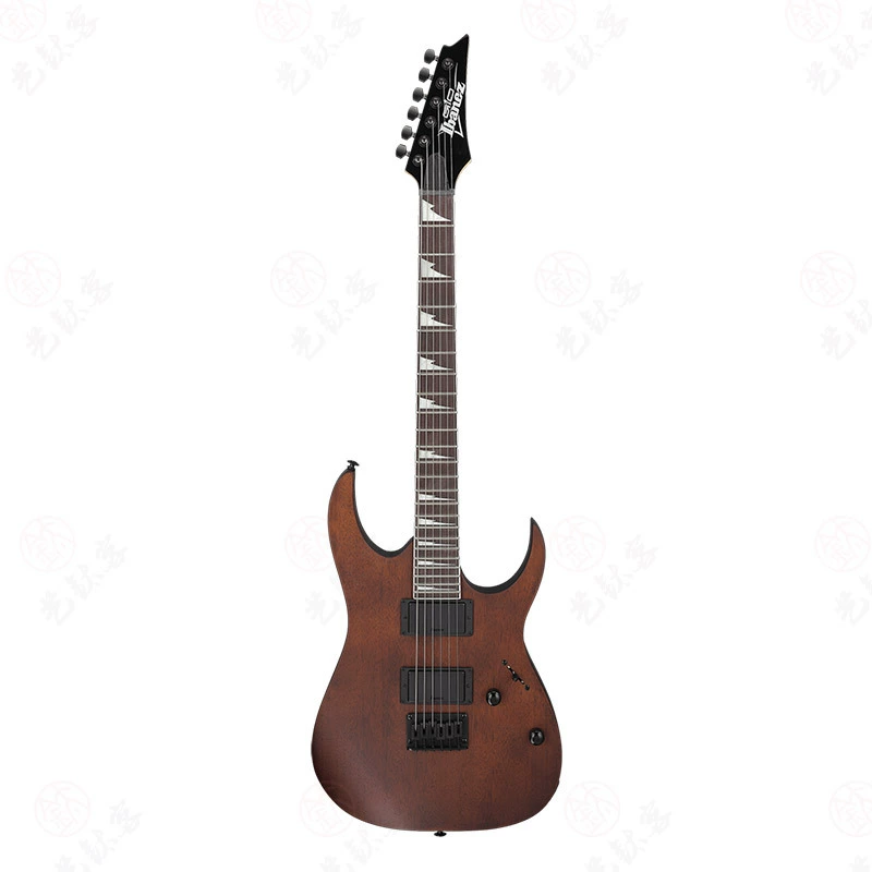 Электрогитара Ibanez Yibana серии GRG170/GRX40/GSA для начинающих, профессиональный DCB