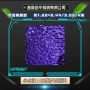 墙面304镜面不锈钢波纹板