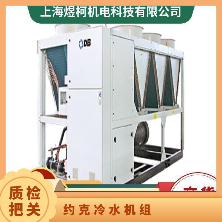 YORK约克T7200液晶数字式风机盘管温控器 YGWP100 2~5％ CC/CBCD